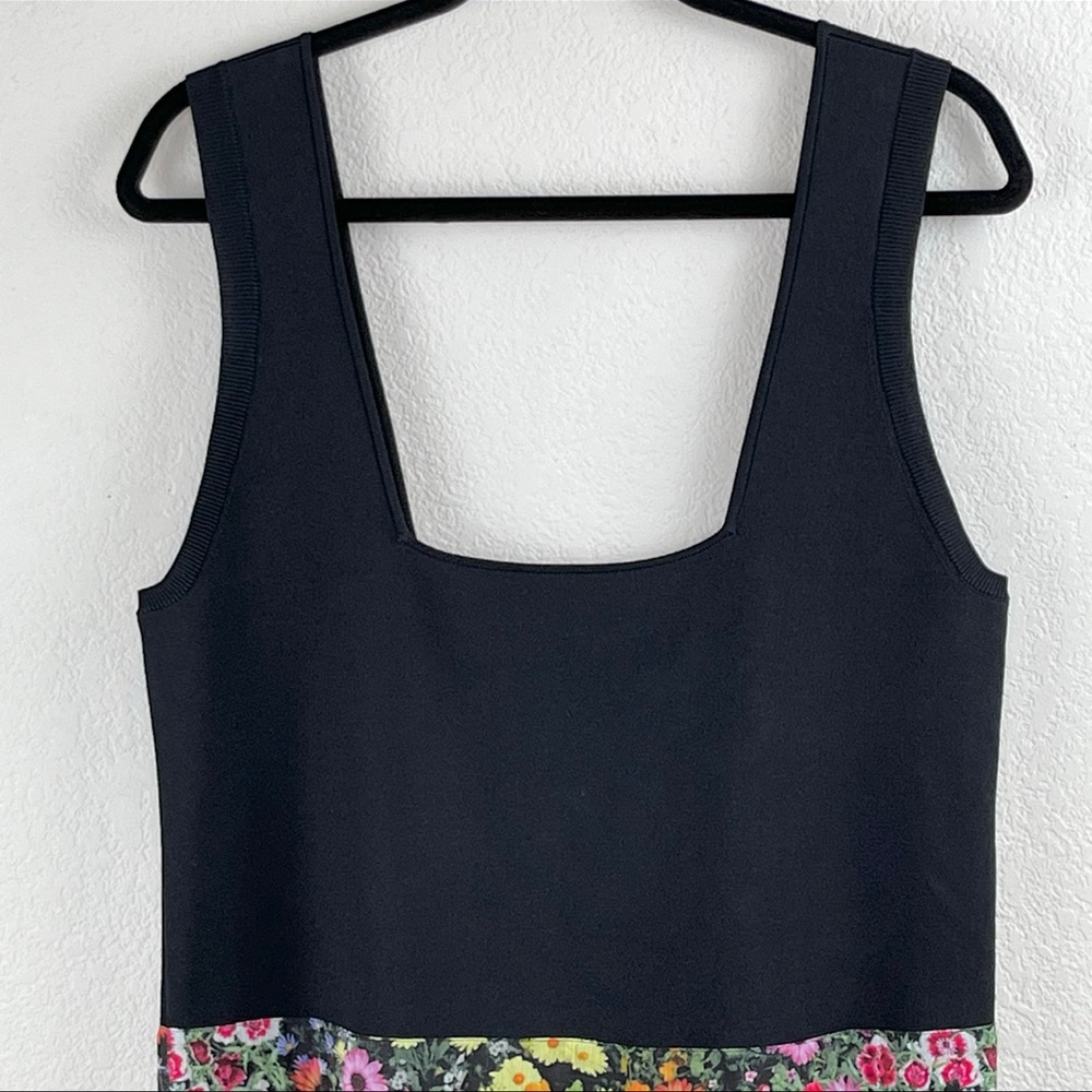 NEW Ted Baker Jennias Dress US 8 (UK 3) - Picture 8 of 12
